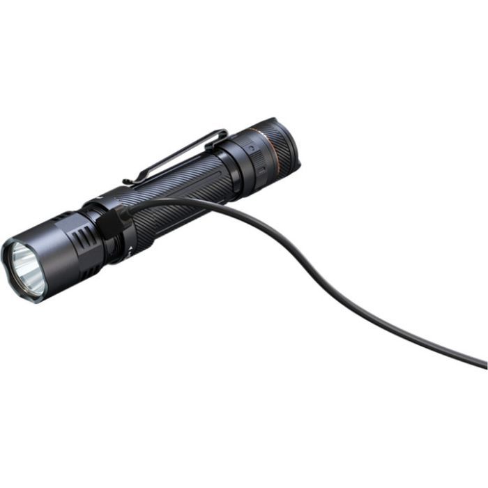 Ліхтар Fenix PD45R ACE (PD45RACE) зображення 5