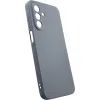 Чехол для мобильного телефона Dengos Carbon Samsung Galaxy A17 Grey (DG-TPU-CRBN-237) изображение 2