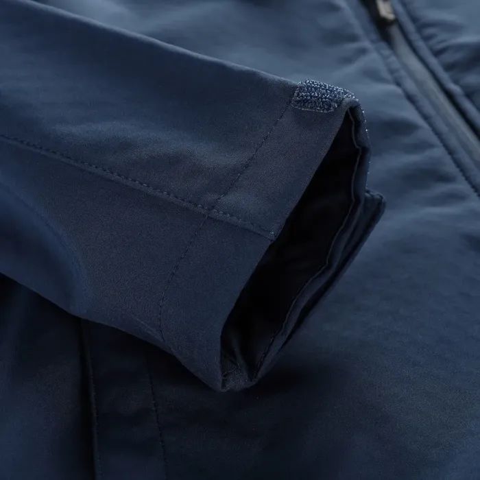 Куртка Alpine Pro Hoora LJCE590 713 - L - синій (007.021.0274) зображення 6