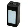 Батарея универсальная TheGeneral 50000mah Diran, PD/20W, QC/22.5W, LED backlight (40012319-01)