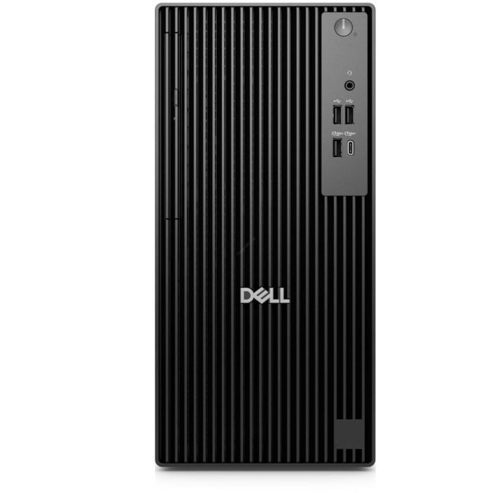 Компьютер Dell Pro Tower / i5-14500, 16, 512, кл+м, Win11P (BTO010_QCT1250)