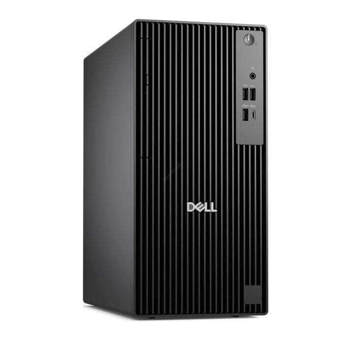 Компьютер Dell Pro Tower / i5-14500, 16, 512, кл+м, Win11P (BTO010_QCT1250) изображение 2