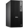 Компьютер Dell Pro Tower / i5-14500, 16, 512, кл+м, Win11P (BTO010_QCT1250) изображение 2