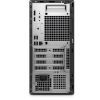 Компьютер Dell Pro Tower / i5-14500, 16, 512, кл+м, Win11P (BTO010_QCT1250) изображение 3