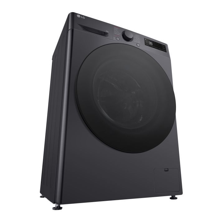 Стиральная машина LG F2Y5FS5J изображение 9