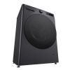 Стиральная машина LG F2Y5FS5J изображение 9