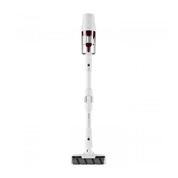 Пылесос AIWA AVC-630 ZenkaiSu Evo 5 (AVC630)