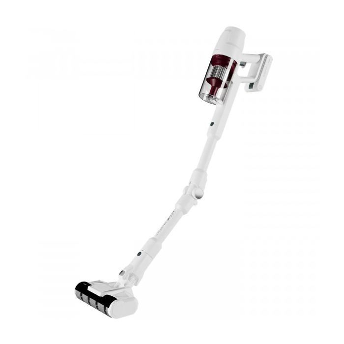 Пылесос AIWA AVC-630 ZenkaiSu Evo 5 (AVC630) изображение 3