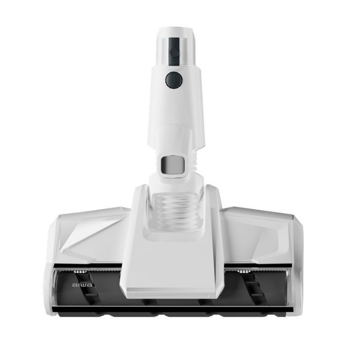 Пылесос AIWA AVC-630 ZenkaiSu Evo 5 (AVC630) изображение 5