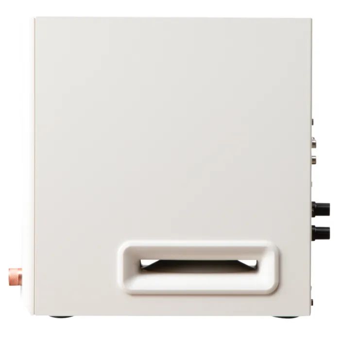 Акустична система Edifier MR5 Bluetooth Black (MR5Black) зображення 5