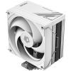 Кулер для процессора ID-Cooling FROZN A410 SE WHITE изображение 3