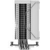 Кулер для процессора ID-Cooling FROZN A410 SE WHITE изображение 5