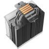 Кулер для процессора ID-Cooling FROZN A410 SE WHITE изображение 8