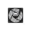 Кулер до корпусу OCYPUS GAMMA F12 ELITE BK ARGB (GAMMA-F12-BK1AM00E-GL) зображення 6