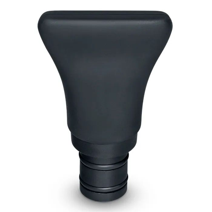 Масажер Beurer MG 101 зображення 2