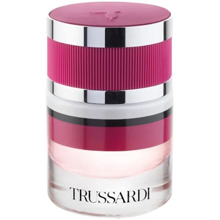 Парфумована вода Trussardi Ruby Red 60 мл (8058045436621) зображення 2