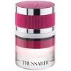 Парфумована вода Trussardi Ruby Red 30 мл (8058045436614) зображення 2