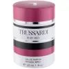 Парфумована вода Trussardi Ruby Red 30 мл (8058045436614) зображення 3