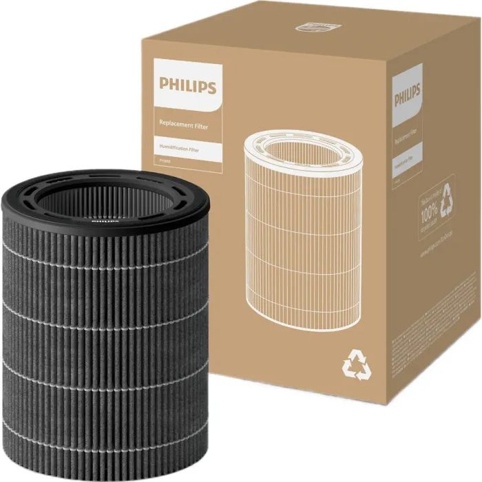 Фільтр для зволожувача повітря Philips FY5030/00 зображення 2