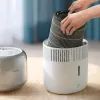 Фільтр для зволожувача повітря Philips FY5030/00 зображення 3