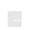 Книга Хочу! - Володимир Винниченко Ще одну сторінку (9786175221600) изображение 8