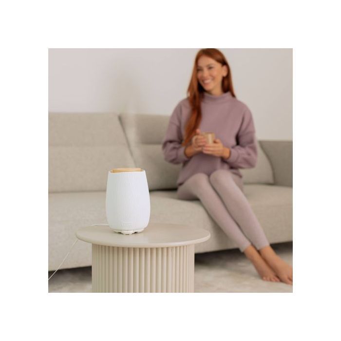 Увлажнитель воздуха Beurer LA 45 GP изображение 12