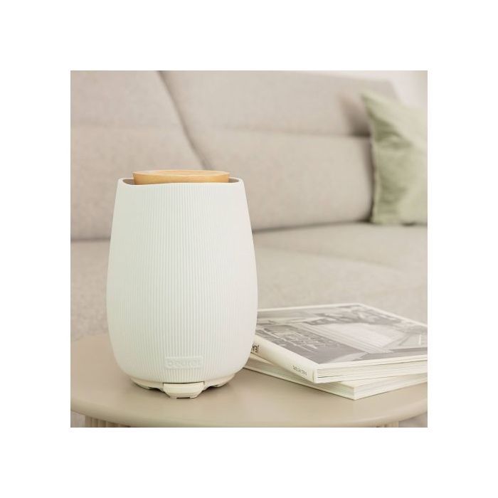 Увлажнитель воздуха Beurer LA 45 GP изображение 3