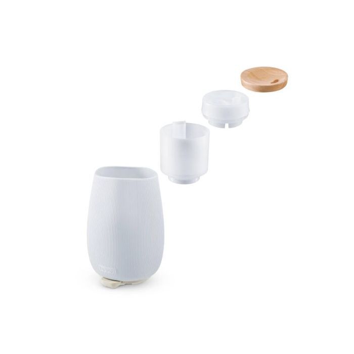 Увлажнитель воздуха Beurer LA 45 GP изображение 4