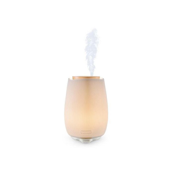 Увлажнитель воздуха Beurer LA 45 GP изображение 6