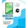 Скло захисне BeCover OPPO Pad SE / OnePlus Pad lite 11.0" 2025 (714645) зображення 3
