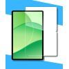 Скло захисне BeCover OPPO Pad SE / OnePlus Pad lite 11.0" 2025 (714645) зображення 4