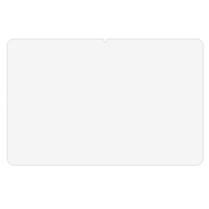 Скло захисне BeCover OPPO Pad SE / OnePlus Pad lite 11.0" 2025 (714645) зображення 5