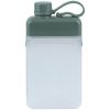 Бутылка для воды Kite 450 мл зелена (K25-1239-3) изображение 2