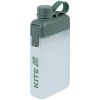 Бутылка для воды Kite 450 мл зелена (K25-1239-3)