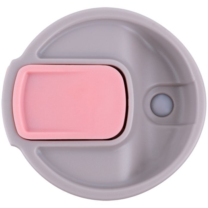 Термокружка Axent 350 мл Gentle Blossom (8721-9-A) изображение 3