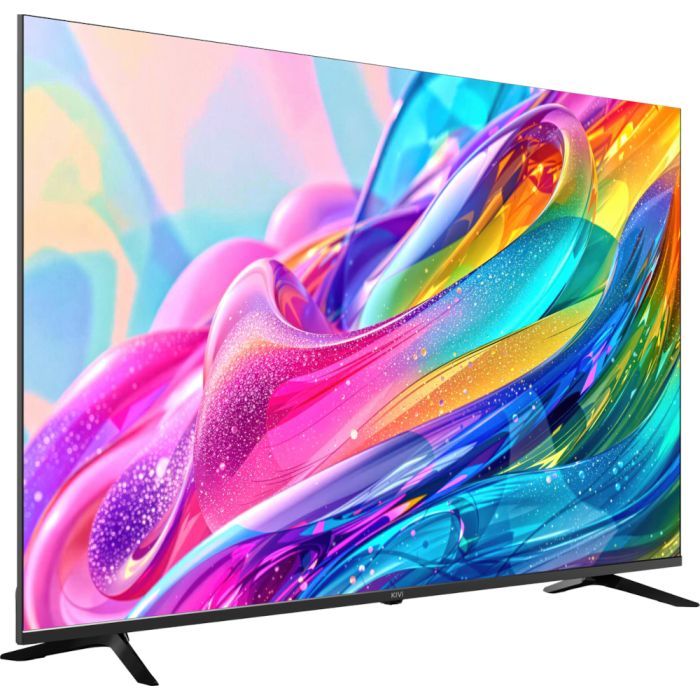 Телевизор Kivi 65U820KB изображение 2