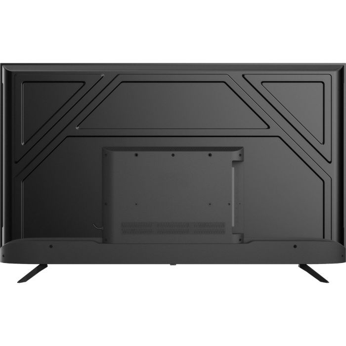 Телевизор Kivi 65U820KB изображение 3