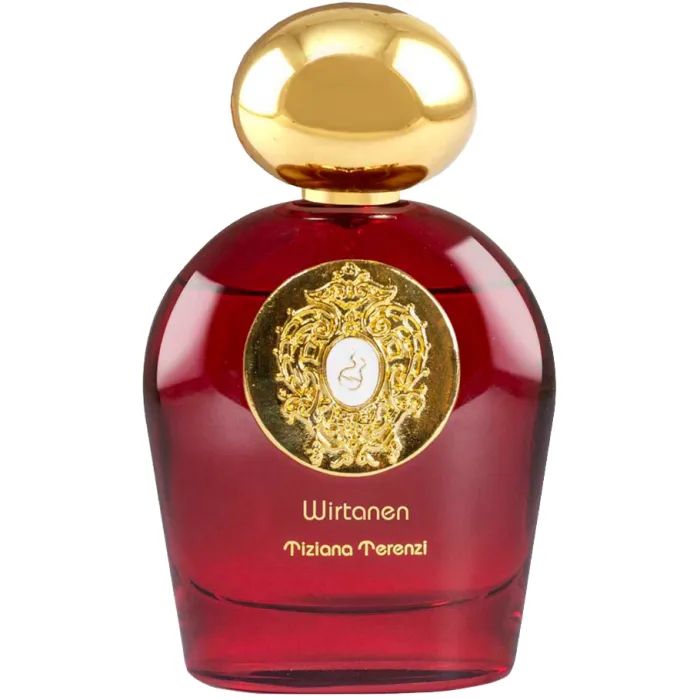 Духи Tiziana Terenzi Wirtanen 100 мл (8016741002595) изображение 2