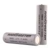 Аккумуляторный блок RadioMaster 18650 3200mAh Battery 2 шт. (HP0157.18650-3200) изображение 2