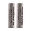 Аккумуляторный блок RadioMaster 18650 3200mAh Battery 2 шт. (HP0157.18650-3200)