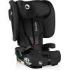 Автокресло Lionelo Nelly I-Size Black Carbon (LO-NELLY I-SIZE BLACK CARBON) изображение 2