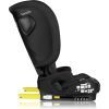 Автокресло Lionelo Nelly I-Size Black Carbon (LO-NELLY I-SIZE BLACK CARBON) изображение 3