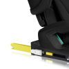 Автокресло Lionelo Nelly I-Size Black Carbon (LO-NELLY I-SIZE BLACK CARBON) изображение 6