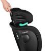 Автокресло Lionelo Nelly I-Size Black Carbon (LO-NELLY I-SIZE BLACK CARBON) изображение 7