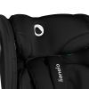 Автокресло Lionelo Nelly I-Size Black Carbon (LO-NELLY I-SIZE BLACK CARBON) изображение 8
