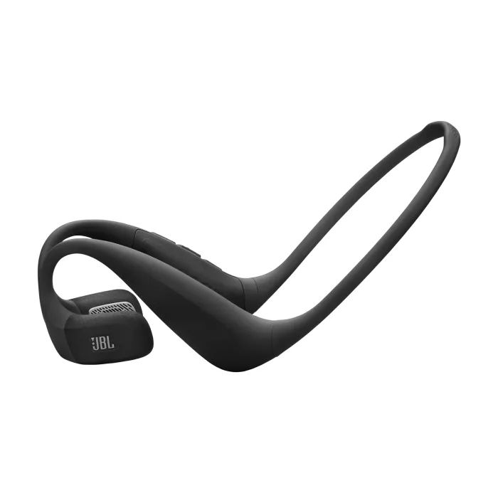 Наушники JBL Endurance Pace Black (JBLENDUPACEBLKG) изображение 5