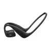 Наушники JBL Endurance Pace Black (JBLENDUPACEBLKG) изображение 5