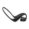 Наушники JBL Endurance Pace Black (JBLENDUPACEBLKG) изображение 6