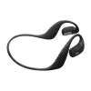 Наушники JBL Endurance Pace Black (JBLENDUPACEBLKG) изображение 7