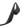 Наушники JBL Endurance Pace Black (JBLENDUPACEBLKG) изображение 8